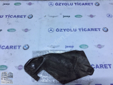 BMW X5 E53 3.0 DİESEL M57 MOTOR KULAĞI 6754409 ÖZYOLU TİCARE