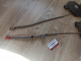FORD MONDEO 3 SAĞ KAPI AÇMA TELİ