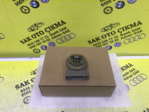 Oto Çıkma Parça / Elektrik / Far / Chrysler / 300 / Çıkma Parça 