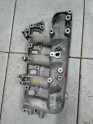 VECTRA C 1.9 EMME MANİFOLDU AKİL YAMAN OTOMOTİV 05331408616