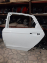 FORD MONDEO SOL ARKA KAPI ÇETİN OTOMOTİV