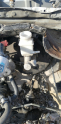 Oto Çıkma Parça / Kaporta & Karoser / Sağ Şasi / Chevrolet / Lacetti / Çıkma Parça 