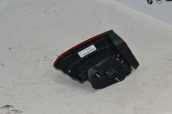 Oto Çıkma Parça / Elektrik / Stop / Volkswagen / Arteon / Çıkma Parça 