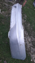 2002 2008 model seat cordoba çıkma arka tampon