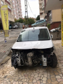 opel combo e 2020 iç tirim parçaları ORJİNAL OTO OPEL ÇIKMA