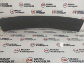 AUDİ A8 ARKA TAVAN KAPAĞI 4H0868438
