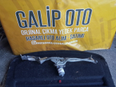 Mercedes W211 Silecek Motoru hatasız orjinal çıkma