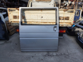 VOLKSWAGEN T4 ÇIKMA SAĞ SÜRGÜLÜ KAPI ORJİNAL