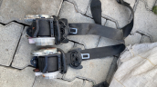 Oto Çıkma Parça / Mekanik / Emniyet Kemeri / Seat / Leon / Çıkma Parça 