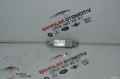 BMW 3 SERİSİ E46 E53 3 SERİSİ X5 KAZA SENSÖRÜ DARBE SENSÖRÜ