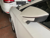 Oto Çıkma Parça / Kaporta & Karoser / Kapı / Seat / Leon / Çıkma Parça 