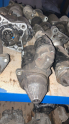 Opel Tigra 1.6 marş dinamosu