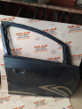 Opel Astra J sağ ön kapı