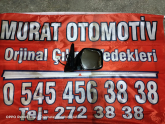 Toyota / Land Cruiser / Ayna / Sağ Dikiz Ayna / Sıfır Parça