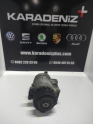 VW GOLF 6 AC KLİMA KOMPRESÖRÜ (5K1) 1.6 TDI - 5N0820803F