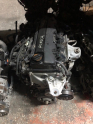 HONDA CIVIC MOTOR R16B1 FB7 2012 2016 OTOEN CIKMA