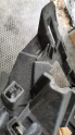 VOLVO XC 90 ÖN TAMPON FAR BRAKETİ SOL 31353370 ÇIKMA ORİJİN
