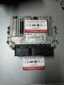 0281031654 KİA SPORTAGE MOTOR BEYNİ 39120-2A053