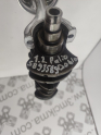 Oto Çıkma Parça / Motor / Krank / Fiat / Palio / Çıkma Parça 