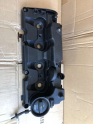 03L103469F AUDİ A4 2.0 TDİ KİRBİTÖR KAPAĞI ÇIKMA ORJİNAL