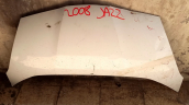 2008 Honda Jazz Ön Kaput Orjinal Çıkma