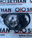 1N0247003 audi a3 2008 ön sis farı sağ