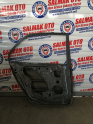 Oto Çıkma Parça / Kaporta & Karoser / Kapı / Mitsubishi / Lancer / Çıkma Parça 
