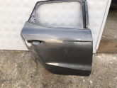 seat ibiza sağ arka kapı