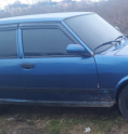 tofaş doğan 1.6 slx çıkma sağ ön dolu kapı
