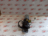 FORD TRANSİT V184 MAZOT FİLİTRESİ KOMPLE