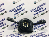 BMW 3 SERİSİ E90 KASA AÇI SENSÖRÜ ORJ ÇIKMA