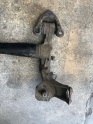 Oto Çıkma Parça / Alt Takım & Direksiyon / Arka Dingil / Opel / Combo / Çıkma Parça 