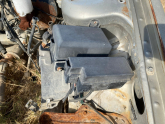 Oto Çıkma Parça / Elektrik / Sigorta Kutusu / Mazda / 626 / Çıkma Parça 