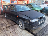Oto Çıkma Parça / Kaporta & Karoser / Torpido / Seat / Toledo / Çıkma Parça 