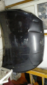 PEUGEOT 508 KAPUT 7901S3