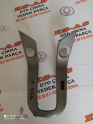 Chevrolet Cruze vites kolu surround kaplama