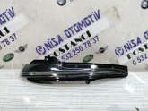 MERCEDES C SERİSİ W205 KASA SAĞ AYNA SİNYALİ SIFIR D