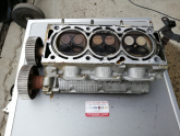 OPEL OMEGA 3.2 V6 SİLİNDİR KAPAĞI 24449646