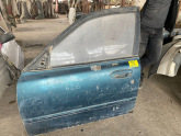 Oto Çıkma Parça / Kaporta & Karoser / Kapı Camları / Mazda / 626 / Çıkma Parça 