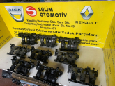 Renault Clio 5 çıkma emme manifoldu 72415523