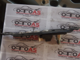 TOYOTA CORLLA EMNİYET KEMERİ AYAR APARATI-E563001