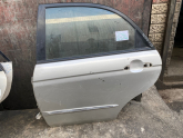 Oto Çıkma Parça / Kaporta & Karoser / Kapı Camları / Kia / Cerato / Çıkma Parça 