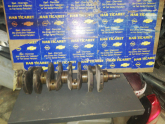 OPEL VECTRA B 1.8 ORJİNAL ÇIKMA KRANK