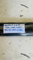 RENAULT - 9  1996-2004 MODEL SOL ÖN KAPI ÇITASI ORİJİNAL ÇIK