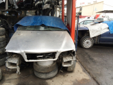 VOLVO S70 1998 model OTO EN ÇIKMA