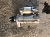 Mercedes e180 274 motor cıkma marş dinamosu