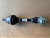 VW AMAROK 10-18 AKS MİLİ ÖN 2H0407271B 2H0407271D 2H0407271E