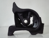 ÖN MOTOR TAKOZU TOYOTA COROLLA AE101 OKLU