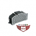 3C0907521G 3C0907521D 3C0907521F FAN REGÜLATÖRÜ (MOTORU)