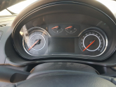 OPEL INSIGNIA 2017 1.6 CDTİ GOSTERGE SAATI MG OTO